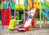 camping aire jeux chambord