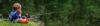camping bord riviere chambord val de loire