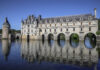 visiter chateau chenonceau