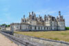 visiter chateaux loire